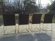 Mid Century Modern Milo Baughman Dining Chairs Mid-Century Modernism photo 4