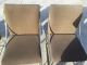 Mid Century Modern Milo Baughman Dining Chairs Mid-Century Modernism photo 6