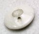 Antique Meiji Satsuma Buttons Pretty Butterfly W/ Gold Accents - 5/8 Inch Buttons photo 1