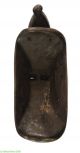 Baule Kpan Portrait Mask Cote D ' Ivoire African Art Masks photo 3