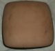 Glidden Pottery Fred Press Fish Design Tray Dish,  Mid - Century Modern 1950 ' S Mid-Century Modernism photo 1