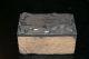 Antique Printing Wood Block Chinaman Metal Stamp Artist Signed Vibl Vintage Pape Binding, Embossing & Printing photo 10