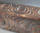 Old Guinea Carving Pacific Islands & Oceania photo 1