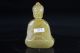 Rare Chinese Natural Ancient Jade Carved Jade Buddha Statues From The Freight317 Buddha photo 1