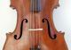Vintage,  Antique German Cello,  Violoncello Around 1900 - Markneukirchen String photo 1