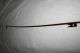 Old Antique German 4/4 Violin Bow Eric Steiner Playing String photo 9