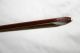 Old Antique German 4/4 Violin Bow Eric Steiner Playing String photo 6