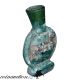 Large Size,  Roman Period Near Eastern Glass Bottle 100 - 300 Ad Roman photo 1