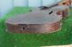 Interesting & Orig.  18thc Full Size Violin Of European Origin C1790s String photo 6