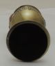Egyptian Египет Ägypten Pharaoh Brass Cups Collectable,  Cleopatra With Hieroglyph Egyptian photo 9