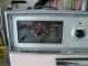 Vintage Wall Oven General Electric Pink Electric Wall Oven Very Stoves photo 1