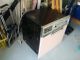 Vintage Wall Oven General Electric Pink Electric Wall Oven Very Stoves photo 3