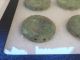 Moche Huge Silver Beads Display Pre - Columbian Archaic Ancient Artifacts Mayan Nr The Americas photo 6