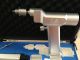 Medical Electric Orthopedic Bone Drill Surgical Drill - Cannulated Bone Drilling Surgical Tools photo 4