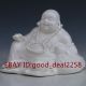 Chinese Porcelain Hand - Carved Buddha Statue Buddha photo 4