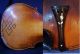 Antique Gaspard Duiffopruggar Violin C1840 Vuillaume Derazey Jtl Inlaid Purfling String photo 9