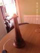 Large Lighthouse Table Lamp 20th Century photo 1