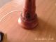 Large Lighthouse Table Lamp 20th Century photo 4