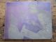 Vintage Ww2 Metal Printing Plate Newspaper Women In The Workplace Binding, Embossing & Printing photo 1