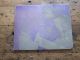 Vintage Ww2 Metal Printing Plate Newspaper Women In The Workplace Binding, Embossing & Printing photo 5