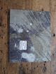 Vintage Ww2 Metal Printing Plate Newspaper Women In The Workplace Binding, Embossing & Printing photo 6