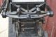 1870 ' S 6x9 Deneger & Weiler American No.  6 Tabletop Printing Press / Antyke Binding, Embossing & Printing photo 4