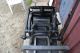 1870 ' S 6x9 Deneger & Weiler American No.  6 Tabletop Printing Press / Antyke Binding, Embossing & Printing photo 6