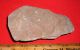 Paleolithic Acheulean Early Man Axe,  Tool,  Prehistoric African Artifact Neolithic & Paleolithic photo 1