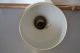 Alvar Aalto Golden Bell Pendant Lamp Model A330s,  Circa 1960/70s Mid-Century Modernism photo 2