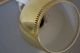 Alvar Aalto Golden Bell Pendant Lamp Model A330s,  Circa 1960/70s Mid-Century Modernism photo 3