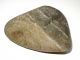Antique Aboriginal Artefact Stone Axe 14cm Turondale Nsw Pacific Islands & Oceania photo 2