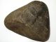 Antique Aboriginal Artefact Stone Axe 14cm Turondale Nsw Pacific Islands & Oceania photo 6