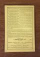 1874 Ayers American Almanac D Rhoades Groton Ny Pills Ague Cures Testimonials Quack Medicine photo 1