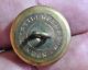 British Victorian Royal Consular Services Full Dress Button 25mm By Stillwell Buttons photo 3