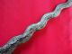 Balinese Keris Singo Barong Kriss Sungging Wos Wutah Swords Knives Pacific Islands & Oceania photo 7
