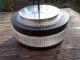 Gorgious Chandelier Made In Cooperations Between Lyfa/orrefors About 1960s Mid-Century Modernism photo 6