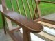 Mid Century Modern Danish Lounge Chair Classic Eames Era Mid-Century Modernism photo 9