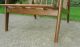 Mid Century Modern Danish Lounge Chair Classic Eames Era Mid-Century Modernism photo 3