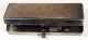 Antique - Medical - Hypodermic - Syringe? Kit In Case With Double Attachment - 1920s - Mdx Other Medical Antiques photo 1