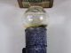 Old Stock Nos Trico Fuse Mfg.  Co.  Optomatic Oiler No.  3 Other Mercantile Antiques photo 1
