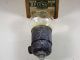 Old Stock Nos Trico Fuse Mfg.  Co.  Optomatic Oiler No.  3 Other Mercantile Antiques photo 2