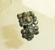 Medieval Bronze Ring (720) Other Antiquities photo 1