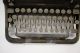 Antique Royal Alpha & Numerical Typewriter W/ Magic Margin Key Typewriters photo 1