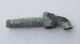 Small Bronze Barrel Tap 17/18th Century Metal Detecting Find Other Antiquities photo 1
