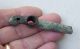 Small Bronze Barrel Tap 17/18th Century Metal Detecting Find Other Antiquities photo 2