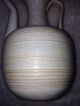 China ' S Song Dynasty Qing Porcelain Flask Of Excellence Vases photo 1