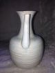 China ' S Song Dynasty Qing Porcelain Flask Of Excellence Vases photo 3