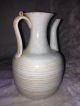 China ' S Song Dynasty Qing Porcelain Flask Of Excellence Vases photo 4