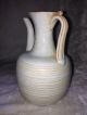 China ' S Song Dynasty Qing Porcelain Flask Of Excellence Vases photo 5