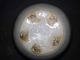 China ' S Song Dynasty Qing Porcelain Flask Of Excellence Vases photo 6